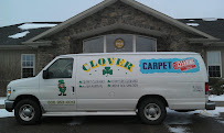 Clover Carpet Cleaning Inc - Photo 3 - Car repair in St Johns, MI, Lansing