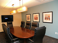 DMLO CPAs - Photo 3 - Car repair in Louisville, KY, Louisville