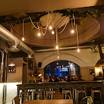 Photo n°2 de l'avis de Alberto.a fait le 29/11/2019 à 17:40 sur le  Birrificio di Legnano à Legnano