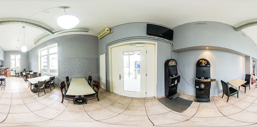 site_photo3