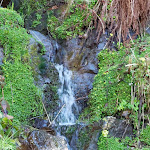 Photo n°4 de l'avis de Kristin.h fait le 30/04/2022 à 19:28 sur le  Bergschänke zum Katzenstein à Marienberg