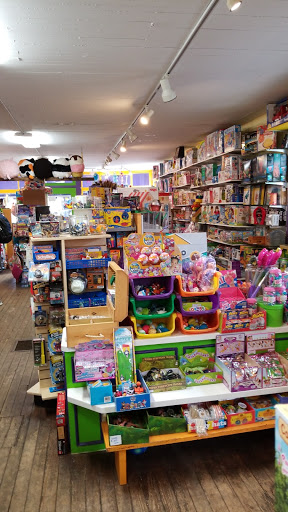 Toy Store «The Toy Loft», reviews and photos, 719 Main St, East Aurora, NY 14052, USA