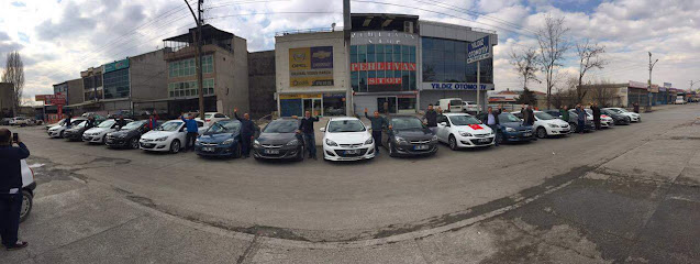 Özçelik Opel Ve Chevrolet Yedek Parça