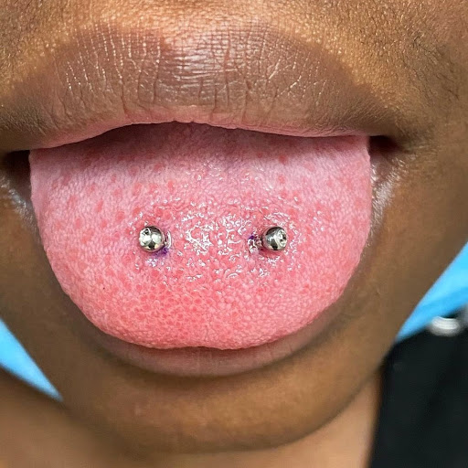 Explore new hampshire tattoo ideas, creative tattoo ideas in Summerville, available at Exotic Impressions Body Piercing