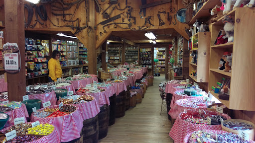 General Store «Mast Store Annex», reviews and photos, 2918 Broadstone Rd, Banner Elk, NC 28604, USA