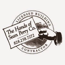 Construction Company «The Hands of Sean Perry Co.», reviews and photos, 250 Haywood Rd, Asheville, NC 28806, USA