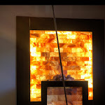 Photo n°7 de l'avis de Francesca.a fait le 23/11/2020 à 17:56 sur le  Mont Chalet Nevada Hotel & SPA à Livigno