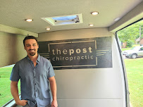 The Post Chiropractic - Photo 8 - Car repair in Franklin, TN, Nashville