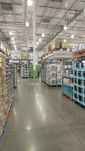 Warehouse store «Costco Wholesale», reviews and photos, 3130 Killdeer Ave SE, Albany, OR 97321, USA