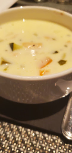 Restaurant «The Crush House at Gervasi Vineyard», reviews and photos, 1700 55th St NE, Canton, OH 44721, USA