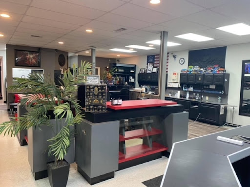 Explore autism tattoo ideas for moms, creative tattoo ideas in Pineville, available at Twin Flame Tattoo & Skincare