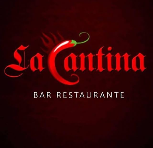 Opiniones de La Cantina Bar Restaurante en Santa Rosa - Pub