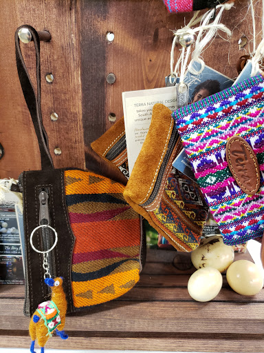 Grocery Store «Whole Foods Market», reviews and photos, 200 Harker Pl #100, Annapolis, MD 21401, USA