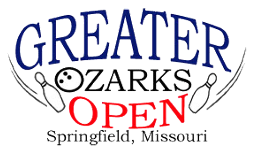 Greater Ozarks Open
