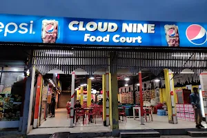 Cloud Nine Food Court image