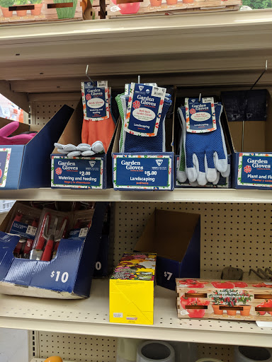 Discount Store «Big Lots», reviews and photos, 480 Boston Rd, Billerica, MA 01821, USA