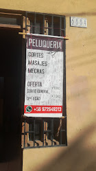 Peluqueria Loliet