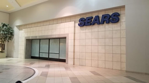 Department Store «Sears», reviews and photos, 1531 Rio Rd E, Charlottesville, VA 22901, USA