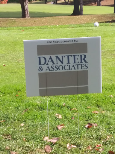 Golf Club «Pine Hill Golf Course», reviews and photos, 4382 Kauffman Rd NW, Carroll, OH 43112, USA