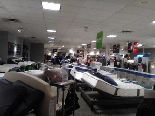 Department Store «Sears», reviews and photos, 4409 E Black Horse Pike, Mays Landing, NJ 08330, USA