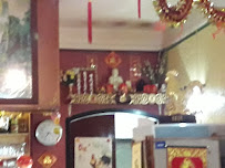 Atmosphère du Restaurant Viet Nam à Berre-l'Étang - n°4