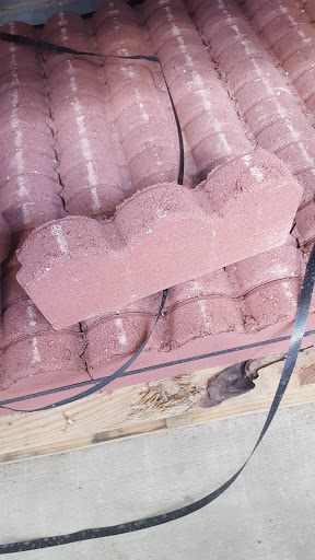 Home Improvement Store «The Home Depot», reviews and photos, 2600 S Lapeer Rd, Lake Orion, MI 48360, USA