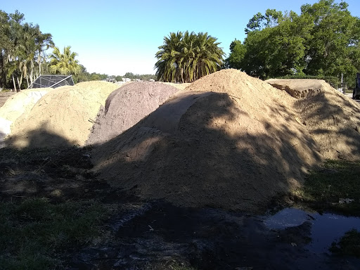 Golf Course «Dubsdread Golf Course», reviews and photos, 549 W Par St, Orlando, FL 32804, USA