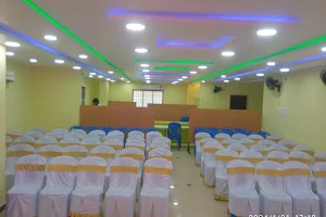 Thulasi Party Hall image