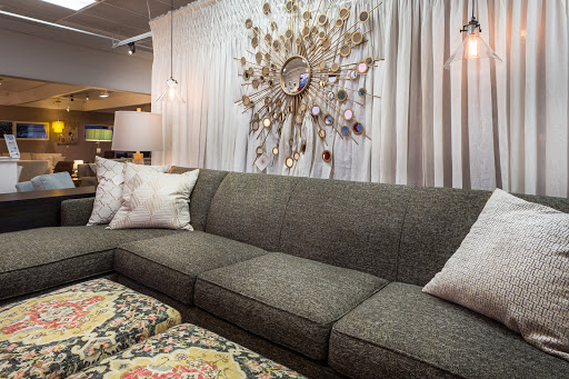 Mattress Store «SC41 Furniture», reviews and photos, 2647 41st Ave, Soquel, CA 95073, USA