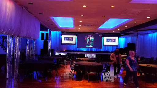 Banquet Hall «Profile Event Center», reviews and photos, 2630 University Ave SE, Minneapolis, MN 55414, USA