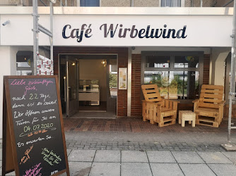 Café Wirbelwind