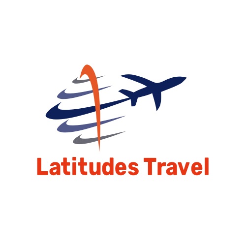 Latitudes Travel - Quito