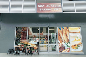 Doolandella Bakehouse image