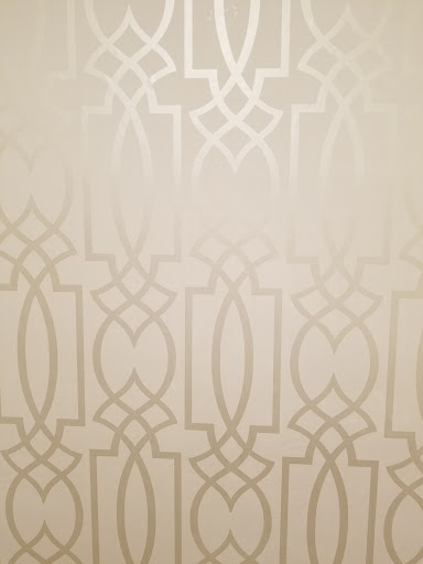 Paint Store «Sherwin-Williams Paint Store», reviews and photos, 8475 W Flamingo Rd, Las Vegas, NV 89147, USA