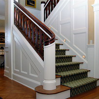 Jordan Woodworking LLC - Photo 3 - Car repair in Longmont, CO, Longmont