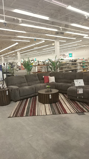 Furniture Store «Aki-Home - North Fontana», reviews and photos, 15262 Summit Ave, Fontana, CA 92336, USA