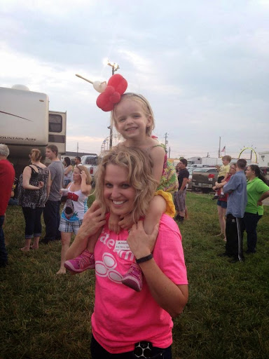 Insurance Agency «State Farm: Amy Henry», reviews and photos