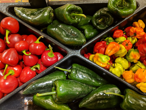 Grocery Store «Stop & Shop», reviews and photos, 2020 Norwich-New London Turnpike, Montville, CT 06353, USA