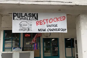 Pulaski Grocery image