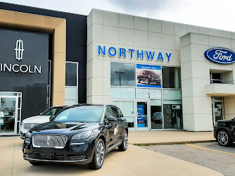 Northway Ford