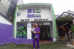 Bioveterinarios Clínica Especializada image