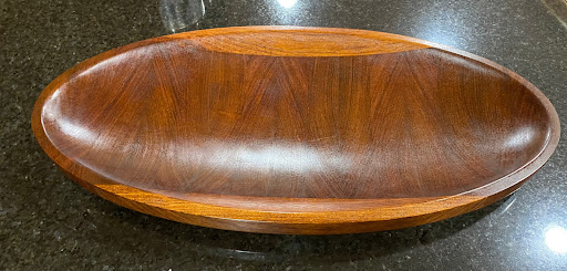 Lumber Store «Siwek Lumber & Millwork Inc», reviews and photos, 2536 Marshall St NE, Minneapolis, MN 55418, USA