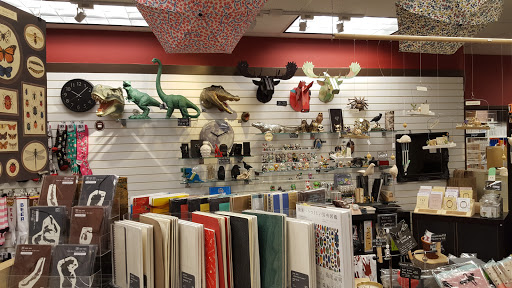 Gift Shop «Maido Fine Stationery & Gifts», reviews and photos, 1581 Webster St #260, San Francisco, CA 94115, USA