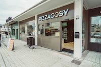 Photos du propriétaire du Pizzeria Pizza Cosy à Évreux - n°1
