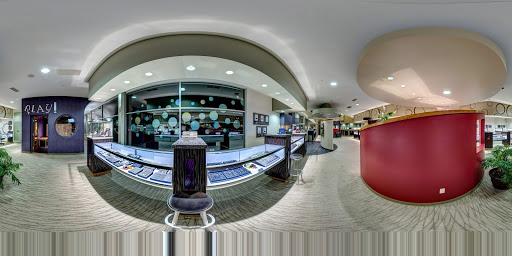 Jewelry Store «Kesslers Diamonds», reviews and photos, 5075 S 76th St, Greenfield, WI 53220, USA