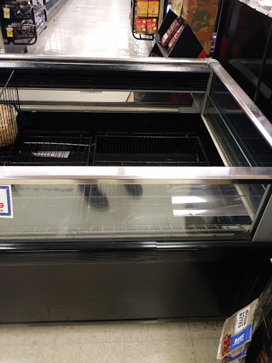 Grocery Store «Albertsons», reviews and photos, 20 26th St E, Williston, ND 58801, USA