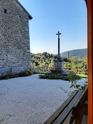 Photo n°4 de Gîte de France à La Chapelle-en-Lafaye ()