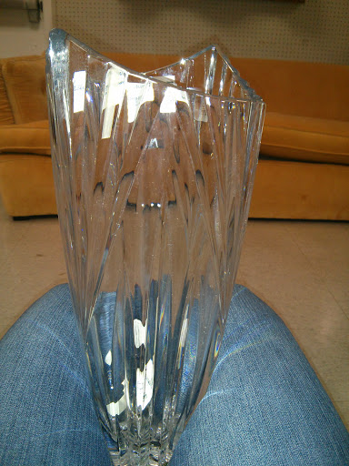 Charity «The Blue Bird Circle», reviews and photos, 615 W Alabama St, Houston, TX 77006, USA