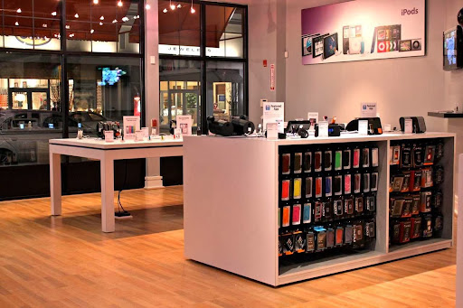 Springboard Media, 290 Main St, Exton, PA 19341, USA, 