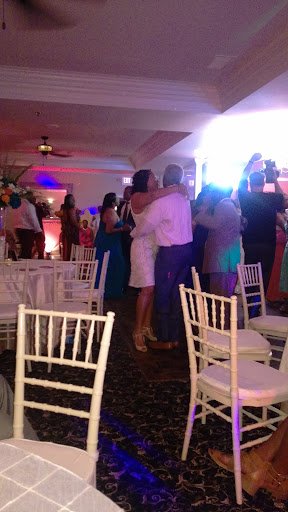 Wedding Venue «Little Gardens», reviews and photos, 3571 Lawrenceville Hwy, Lawrenceville, GA 30044, USA